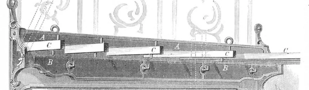 An illustration from Scientific American, Vol. 26, No. 11 (1872), 1872, leaf 7