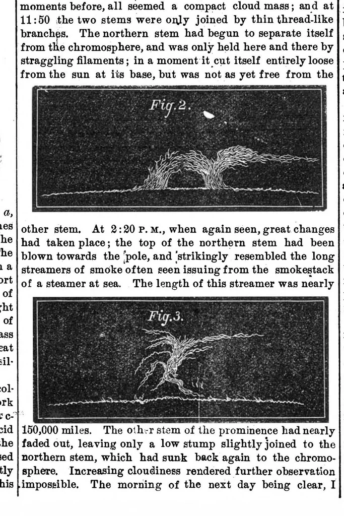 An illustration from Scientific American, Vol. 26, No. 12 (1872), 1872, leaf 4