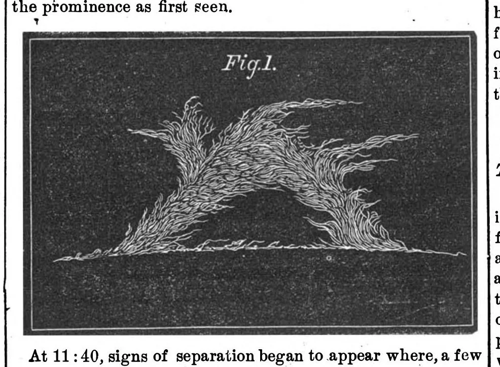 An illustration from Scientific American, Vol. 26, No. 12 (1872), 1872, leaf 4