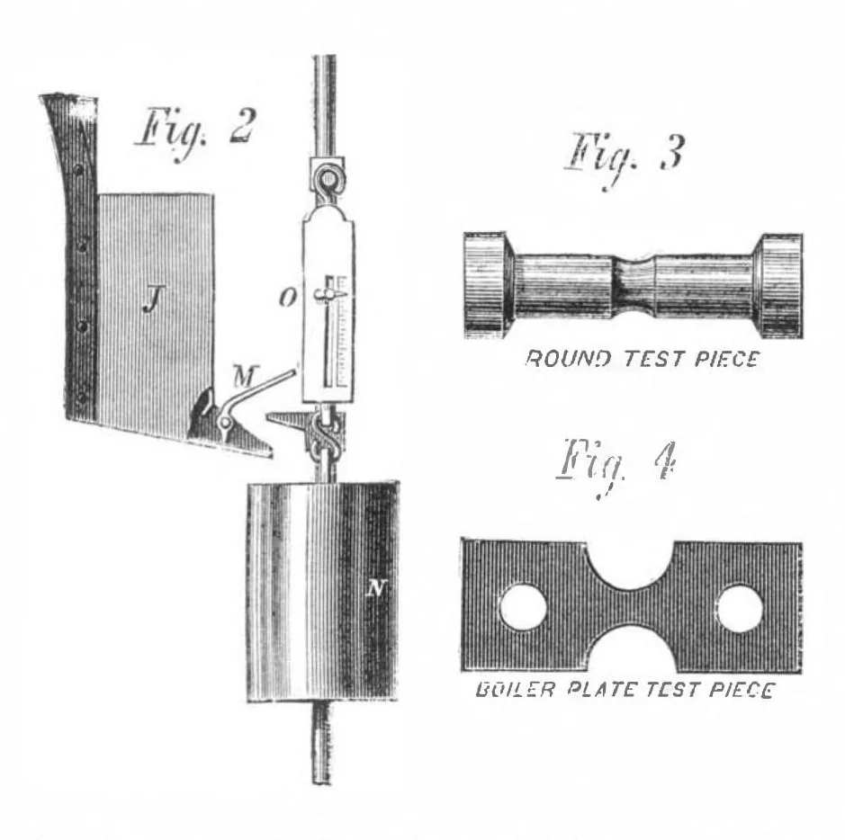 An illustration from Scientific American, Vol. 26, No. 14 (1872), 1872, leaf 0