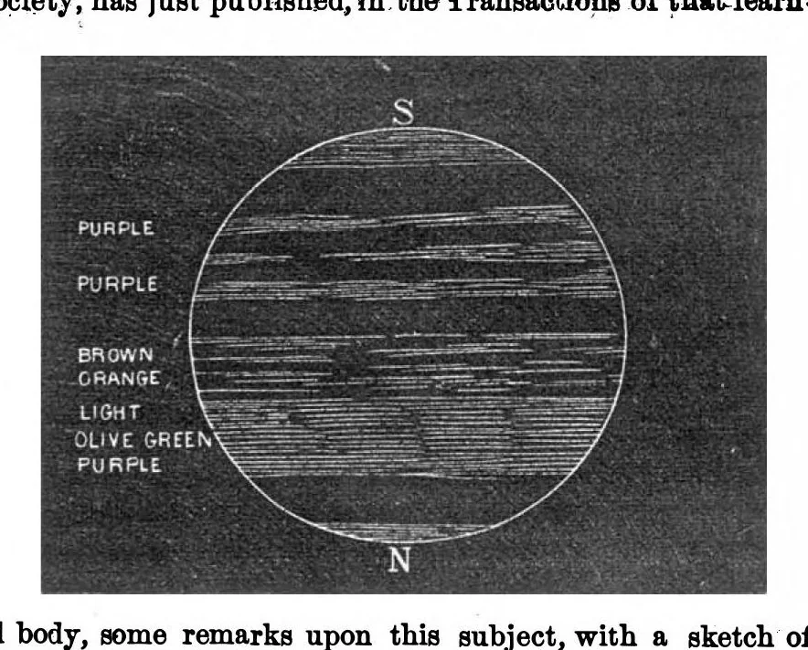 An illustration from Scientific American, Vol. 26, No. 14 (1872), 1872, leaf 4