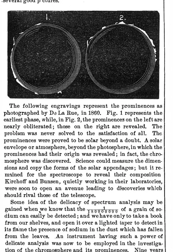 An illustration from Scientific American, Vol. 26, No. 15 (1872), 1872, leaf 4