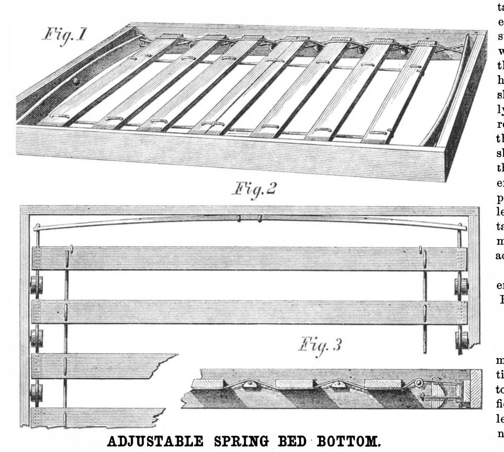 An illustration from Scientific American, Vol. 26, No. 16 (1872), 1872, leaf 3