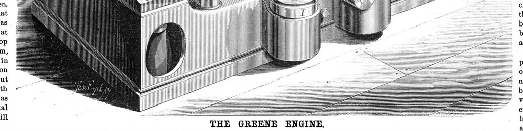 An illustration from Scientific American, Vol. 26, No. 20 (1872), 1872, leaf 0