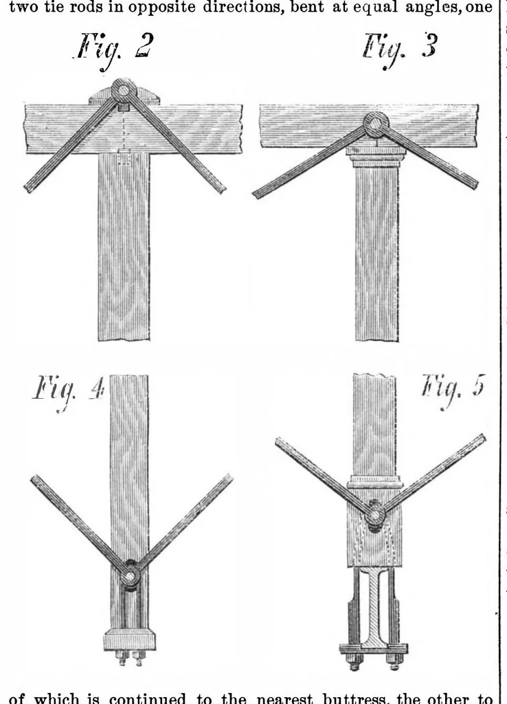 An illustration from Scientific American, Vol. 26, No. 24 (1872), 1872, leaf 0