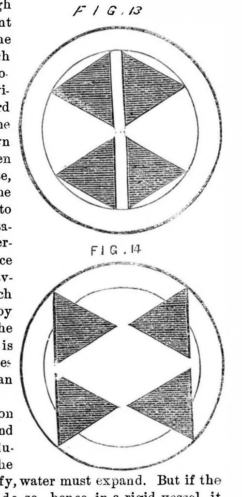An illustration from Scientific American, Vol. 26, No. 24 (1872), 1872, leaf 3