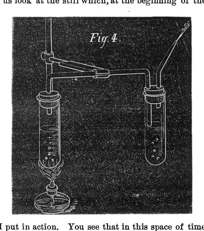 An illustration from Scientific American, Vol. 26, No. 25 (1872), 1872, leaf 4