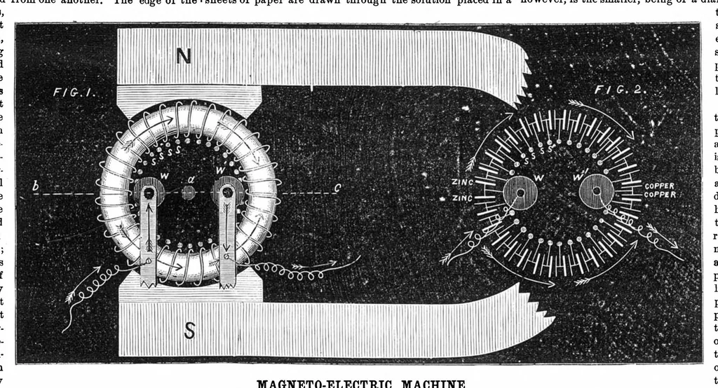 An illustration from Scientific American, Vol. 26, No. 26 (1872), 1872, leaf 3