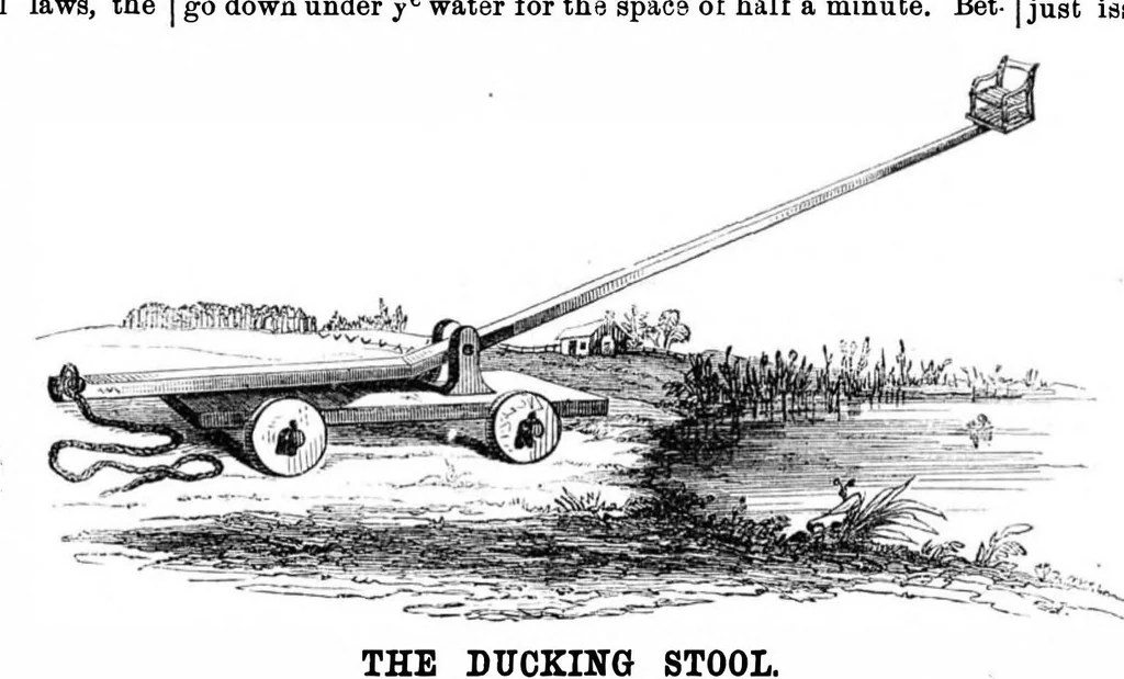 An illustration from Scientific American, Vol. 27, No. 1 (1872), 1872, leaf 2