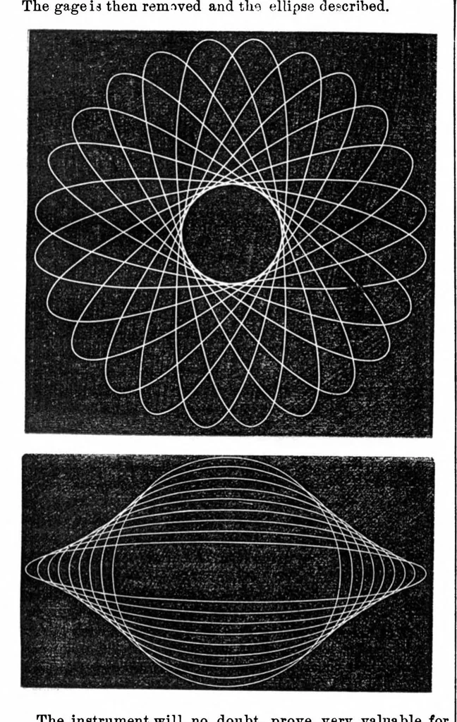 An illustration from Scientific American, Vol. 27, No. 2 (1872), 1872, leaf 7