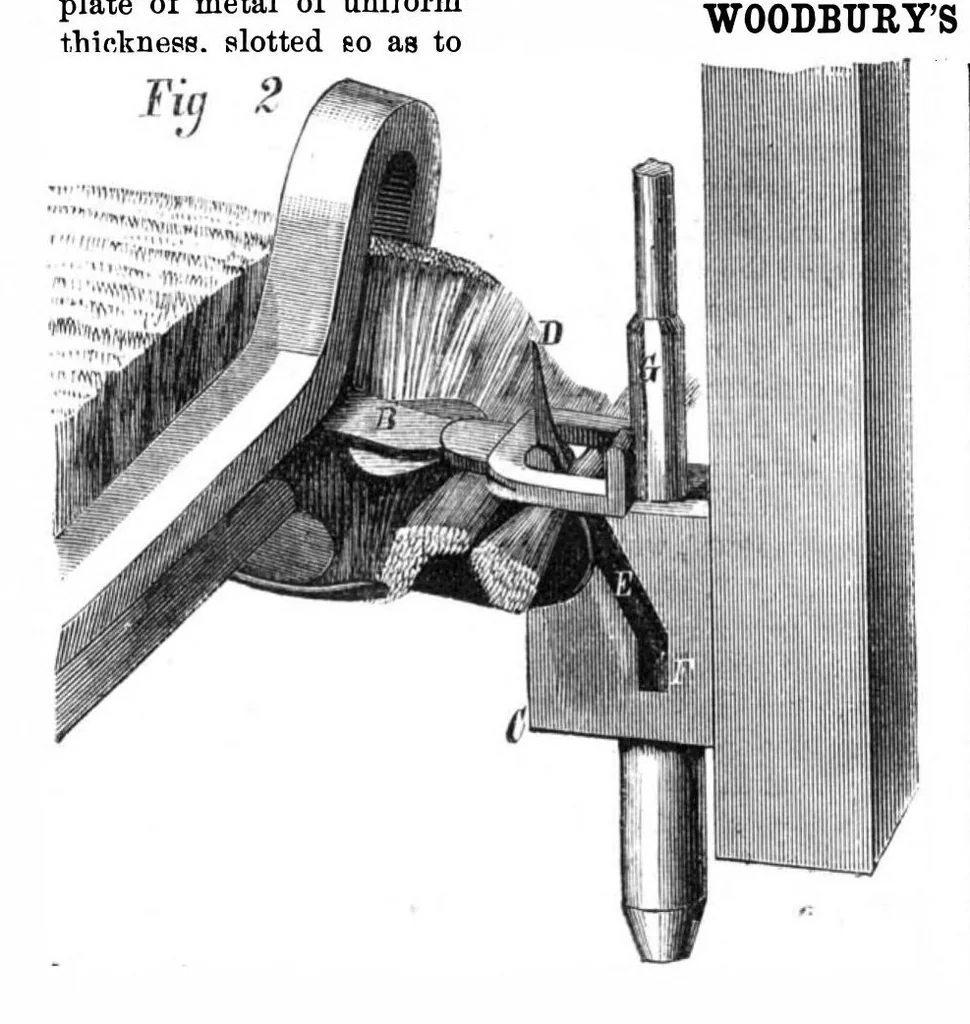 An illustration from Scientific American, Vol. 27, No. 3 (1872), 1872, leaf 0