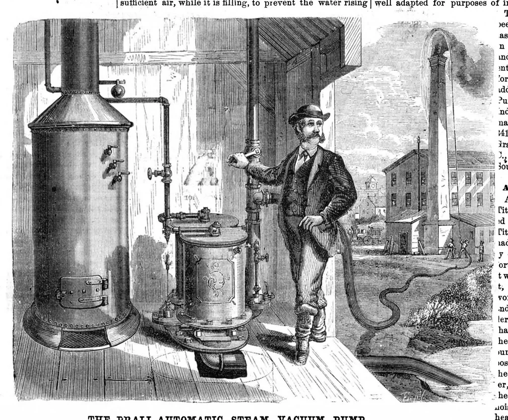 An illustration from Scientific American, Vol. 27, No. 4 (1872), 1872, leaf 0
