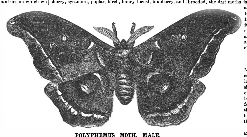 An illustration from Scientific American, Vol. 27, No. 7 (1872), 1872, leaf 3