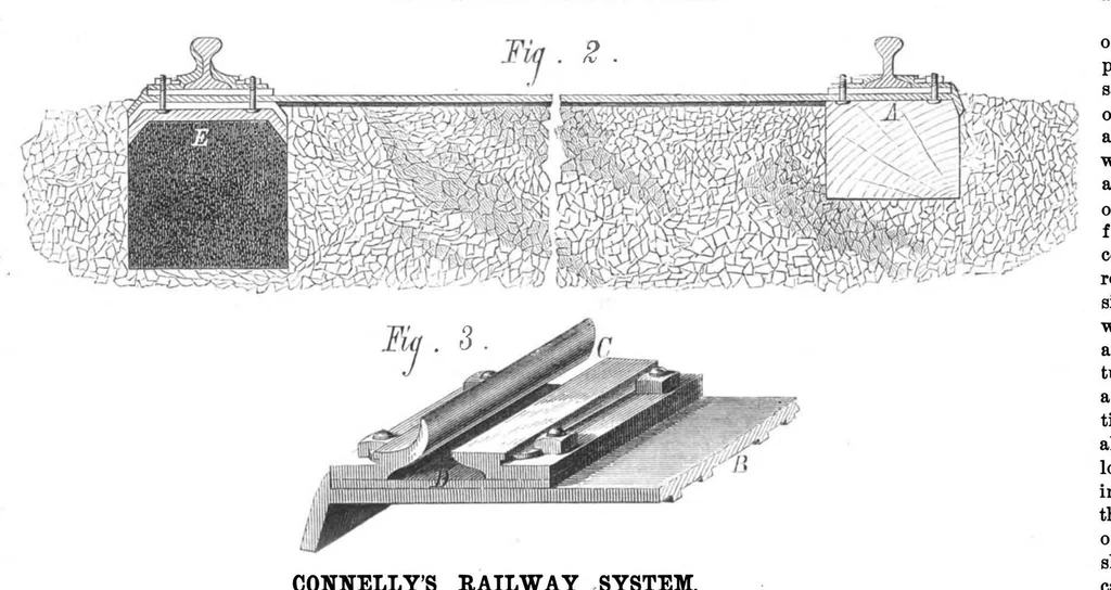 An illustration from Scientific American, Vol. 27, No. 7 (1872), 1872, leaf 7