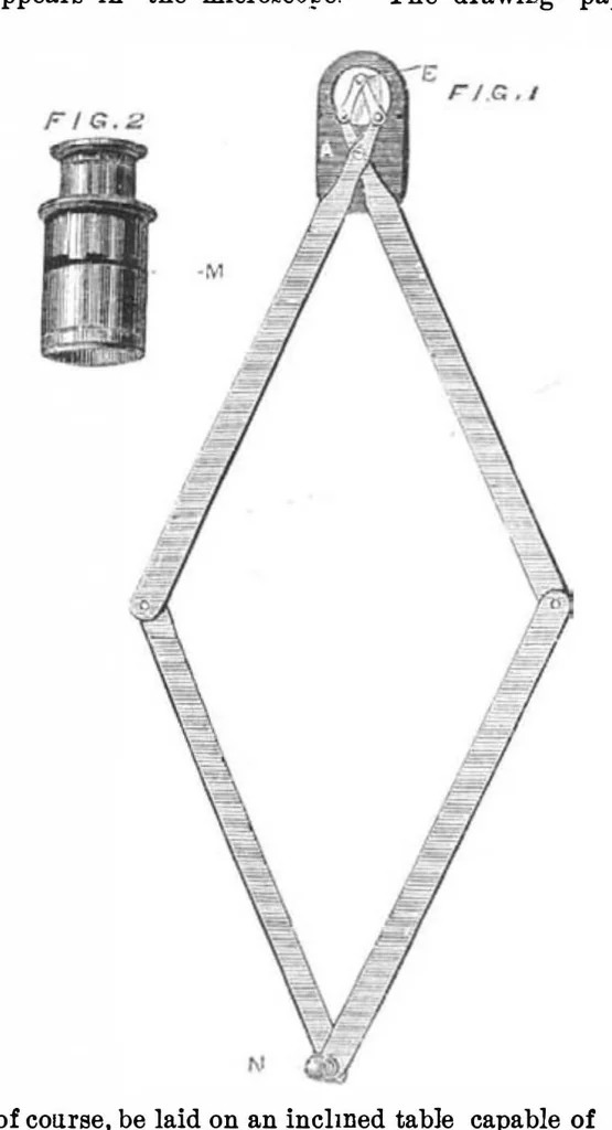 An illustration from Scientific American, Vol. 27, No. 9 (1872), 1872, leaf 4