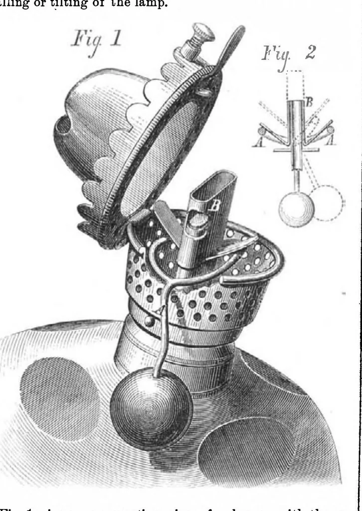 An illustration from Scientific American, Vol. 27, No. 9 (1872), 1872, leaf 7