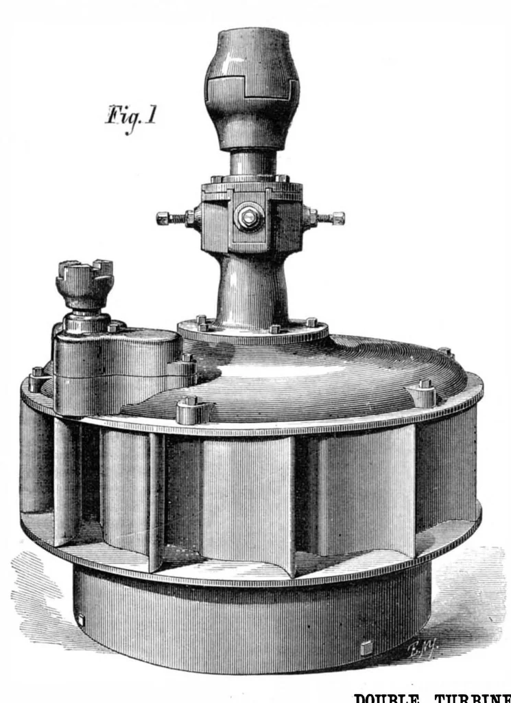An illustration from Scientific American, Vol. 27, No. 11 (1872), 1872, leaf 3