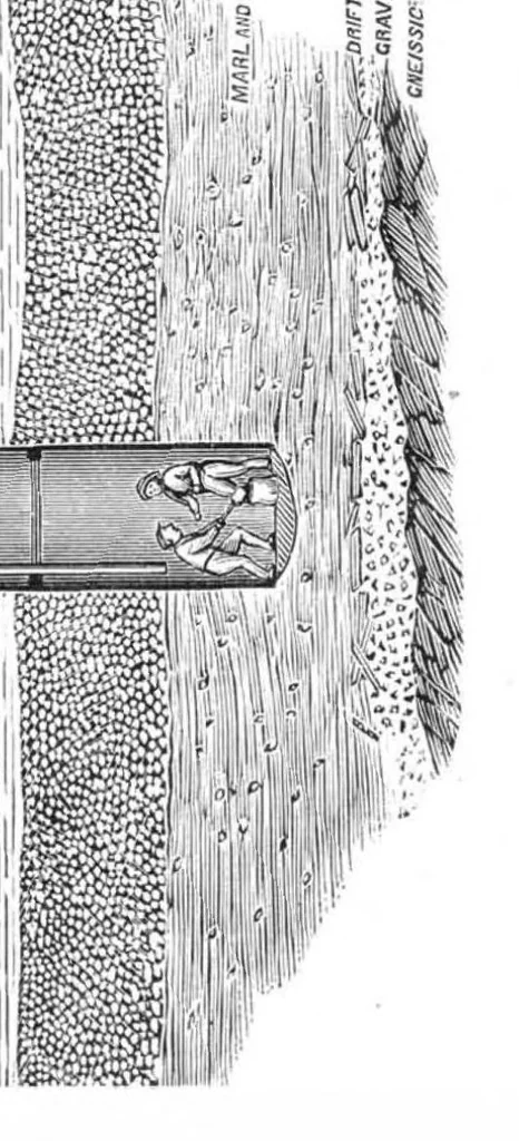 An illustration from Scientific American, Vol. 27, No. 15 (1872), 1872, leaf 3