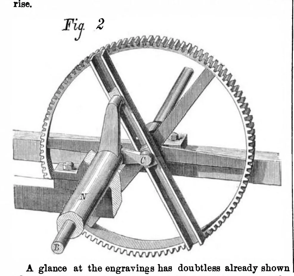 An illustration from Scientific American, Vol. 27, No. 20 (1872), 1872, leaf 0