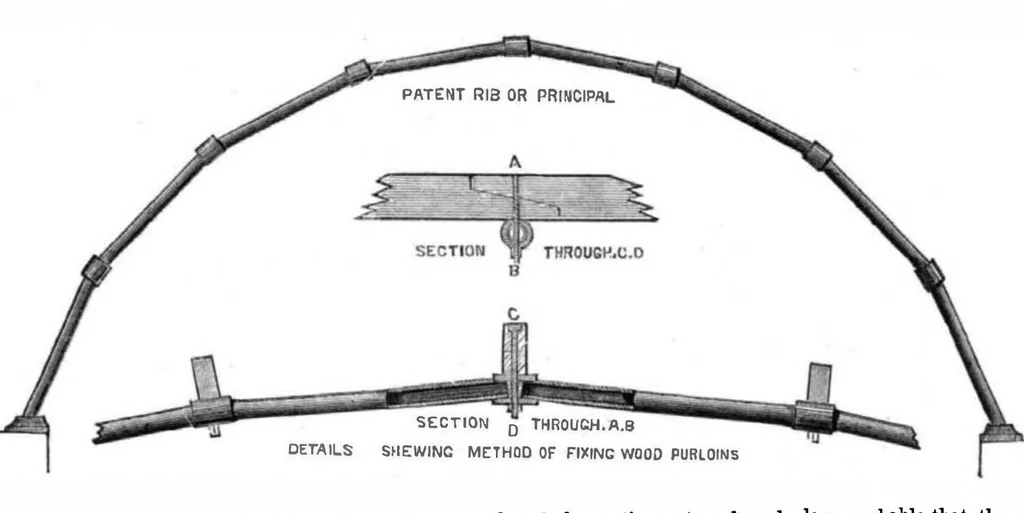 An illustration from Scientific American, Vol. 27, No. 20 (1872), 1872, leaf 3