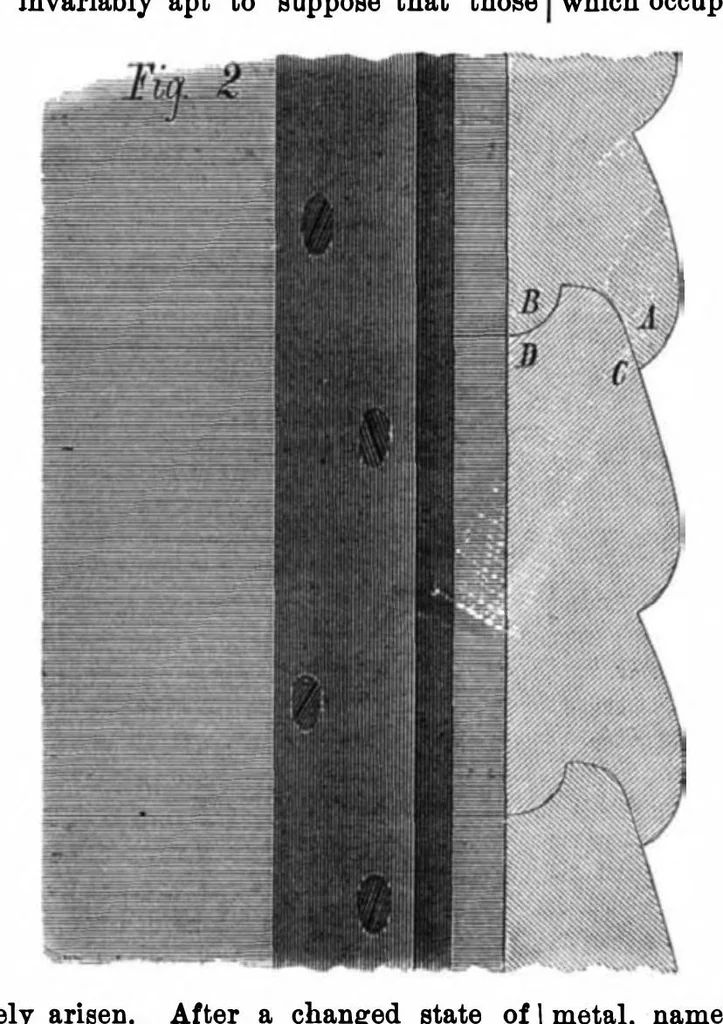 An illustration from Scientific American, Vol. 27, No. 20 (1872), 1872, leaf 4