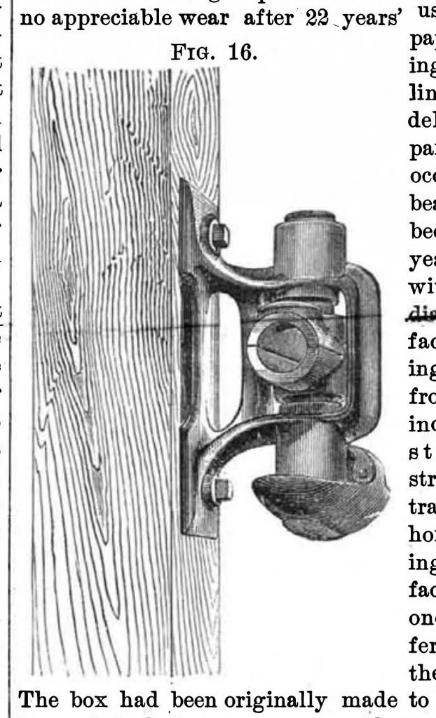An illustration from Scientific American, Vol. 27, No. 22 (1872), 1872, leaf 4