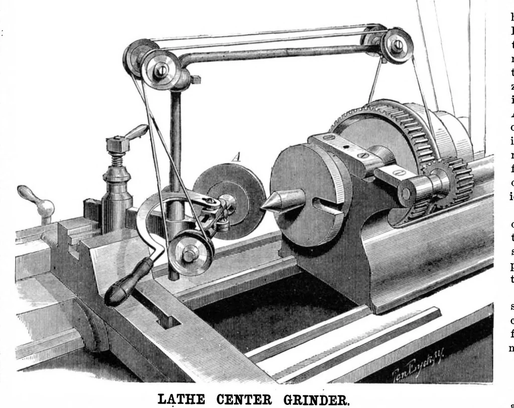 An illustration from Scientific American, Vol. 27, No. 23 (1872), 1872, leaf 3