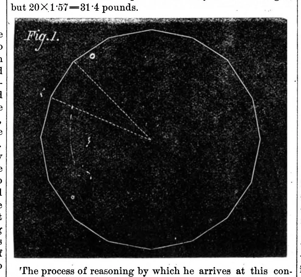 An illustration from Scientific American, Vol. 27, No. 23 (1872), 1872, leaf 4