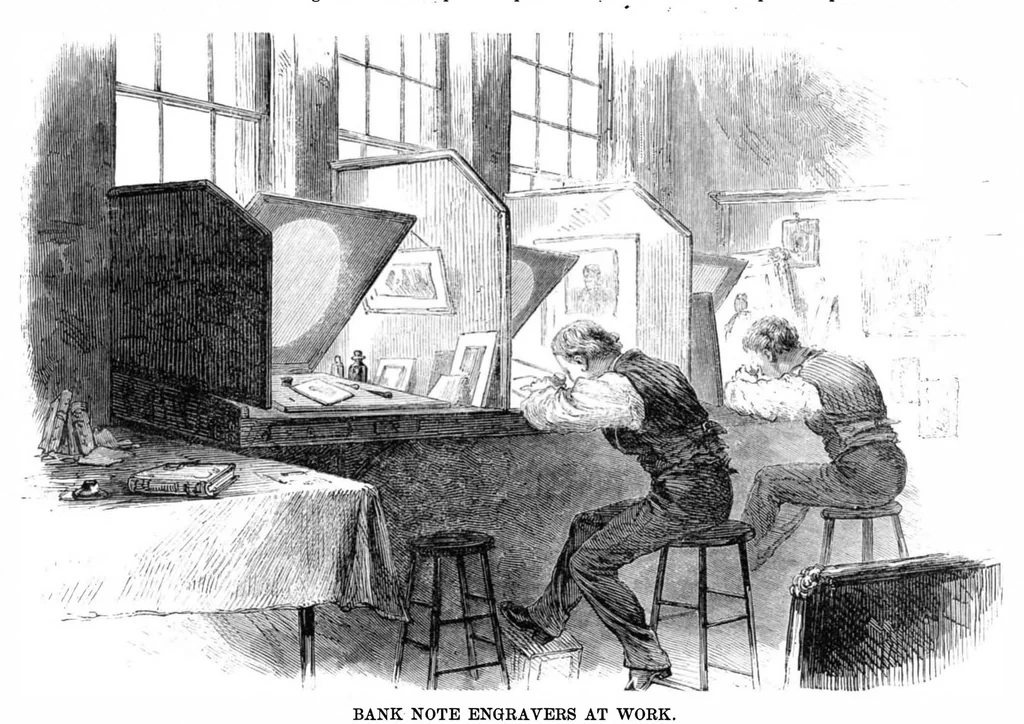 An illustration from Scientific American, Vol. 27, No. 23 (1872), 1872, leaf 7