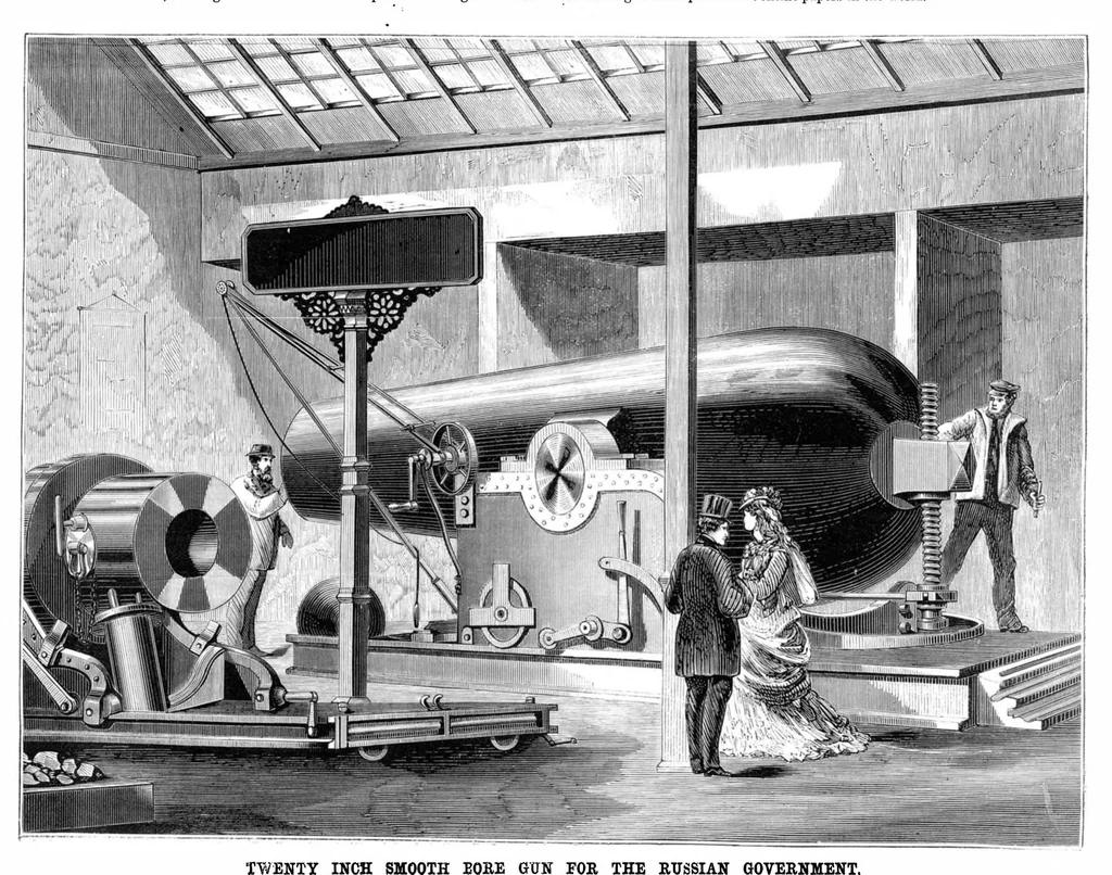 An illustration from Scientific American, Vol. 27, No. 24 (1872), 1872, leaf 0