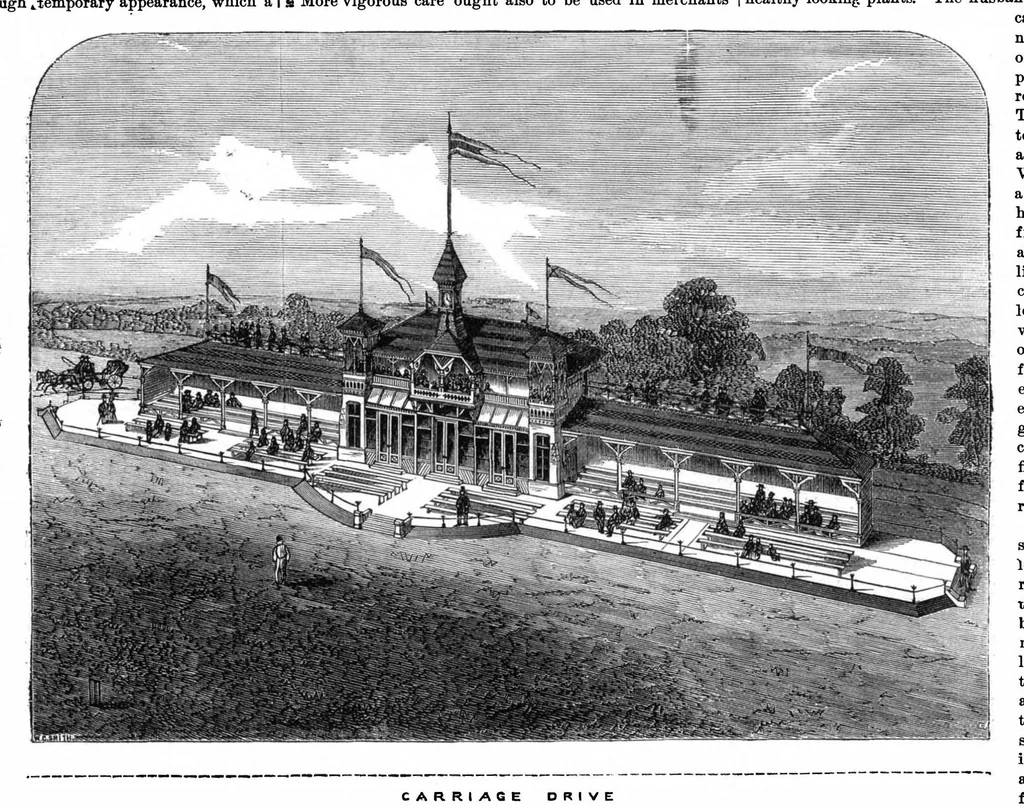 An illustration from Scientific American, Vol. 28, No. 3 (1873), 1873, leaf 8