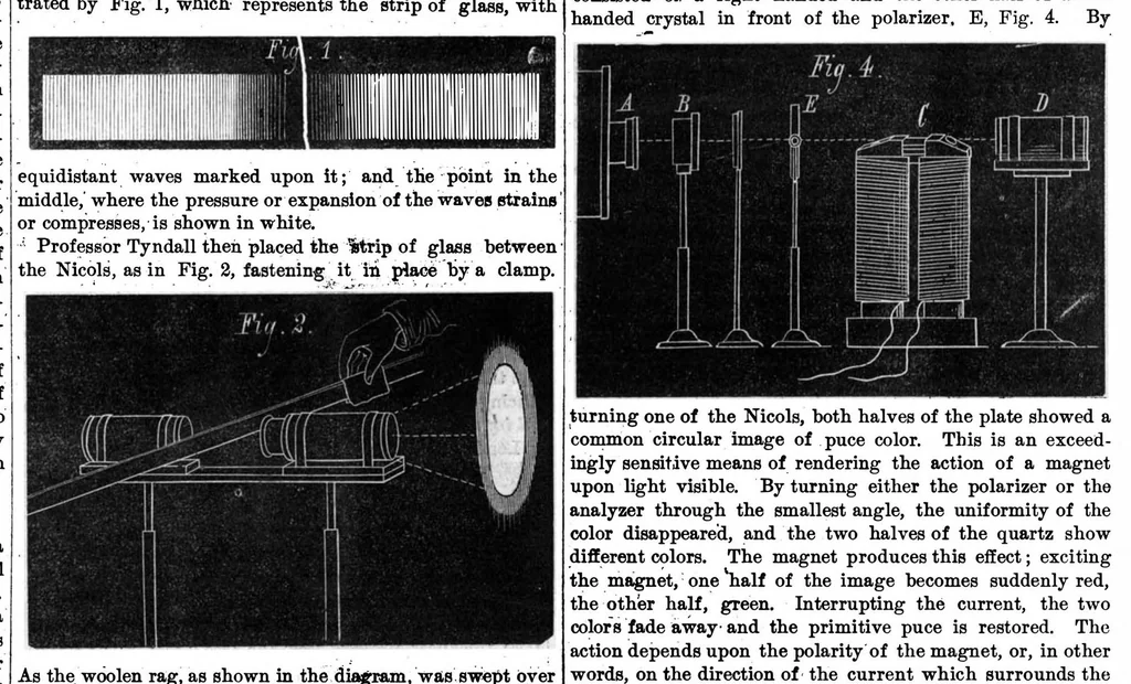 An illustration from Scientific American, Vol. 28, No. 4 (1873), 1873, leaf 4
