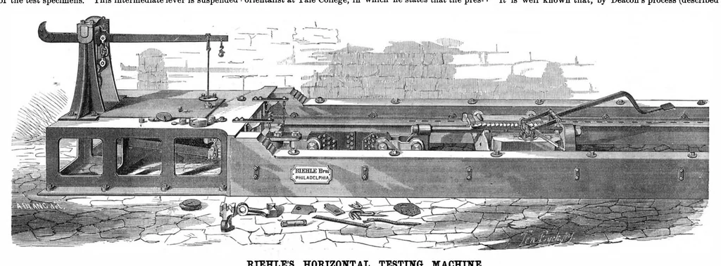 An illustration from Scientific American, Vol. 28, No. 5 (1873), 1873, leaf 0