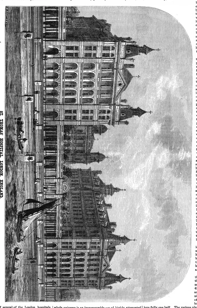 An illustration from Scientific American, Vol. 28, No. 6 (1873), 1873, leaf 8