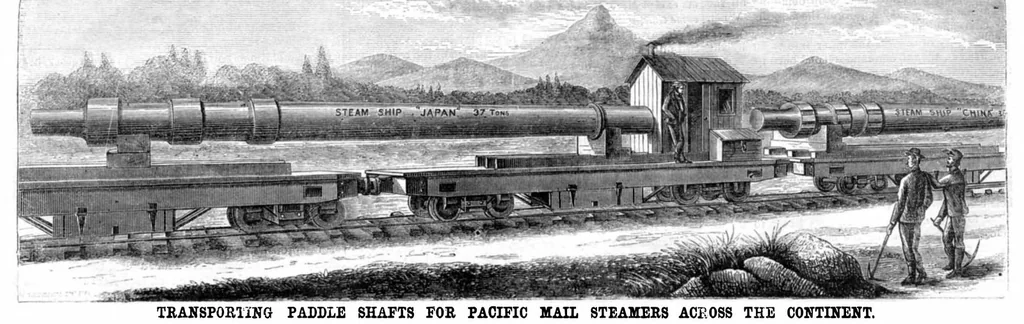 An illustration from Scientific American, Vol. 28, No. 7 (1873), 1873, leaf 0