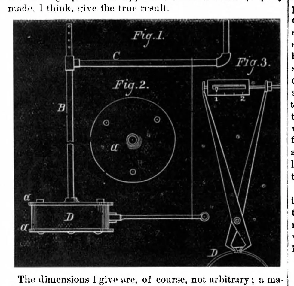 An illustration from Scientific American, Vol. 28, No. 13 (1873), 1873, leaf 4