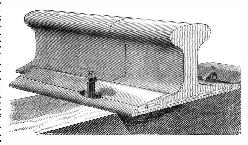 An illustration from Scientific American, Vol. 28, No. 15 (1873), 1873, leaf 0