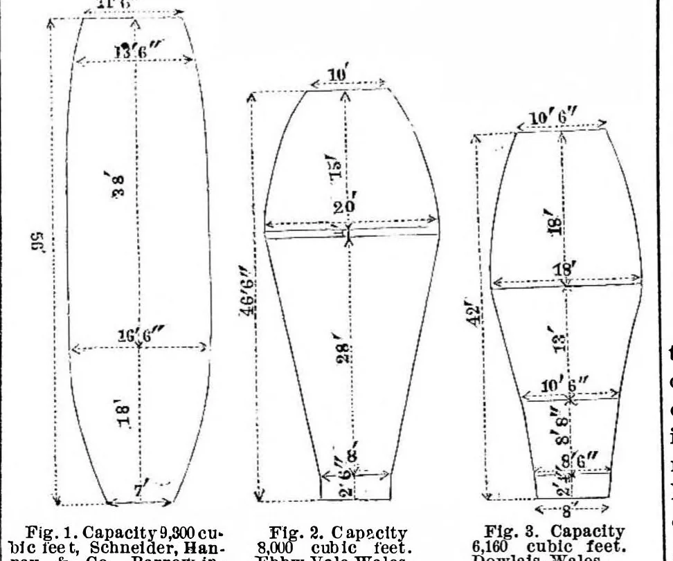 An illustration from Scientific American, Vol. 28, No. 17 (1873), 1873, leaf 4