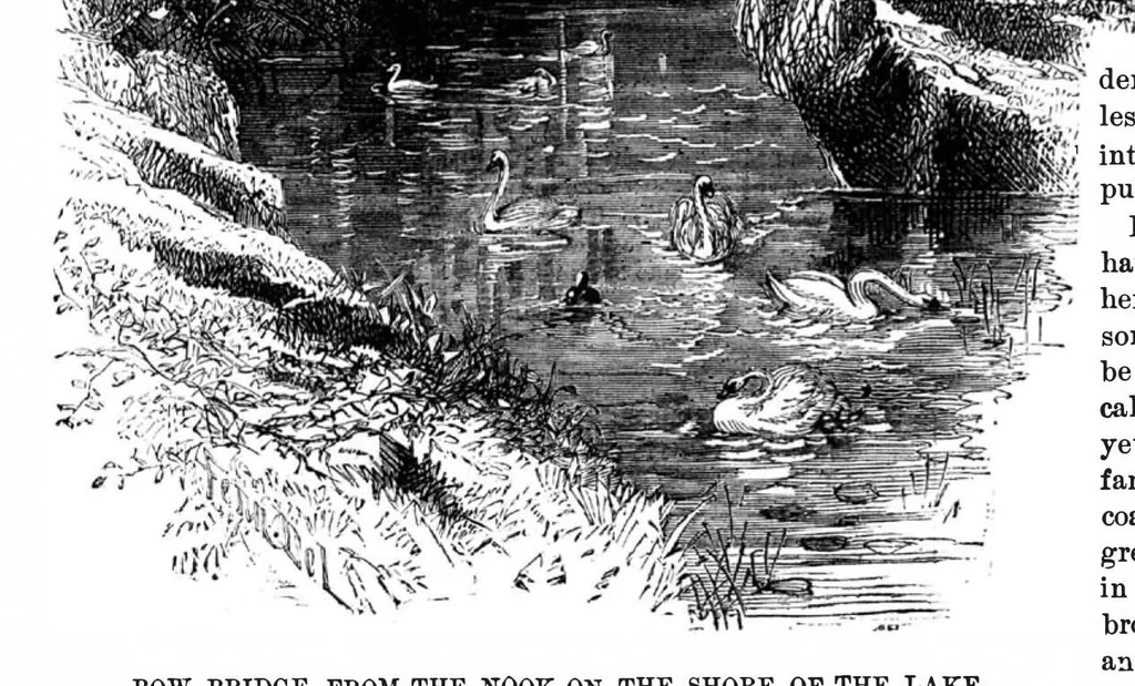 An illustration from Scientific American, Vol. 28, No. 17 (1873), 1873, leaf 8