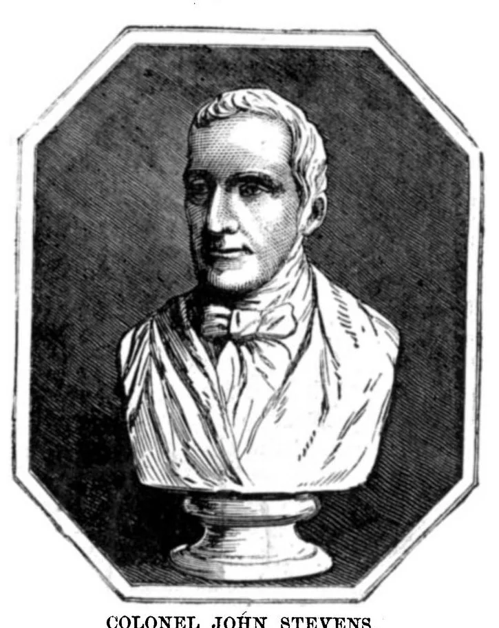 An illustration from Scientific American, Vol. 28, No. 18 (1873), 1873, leaf 3