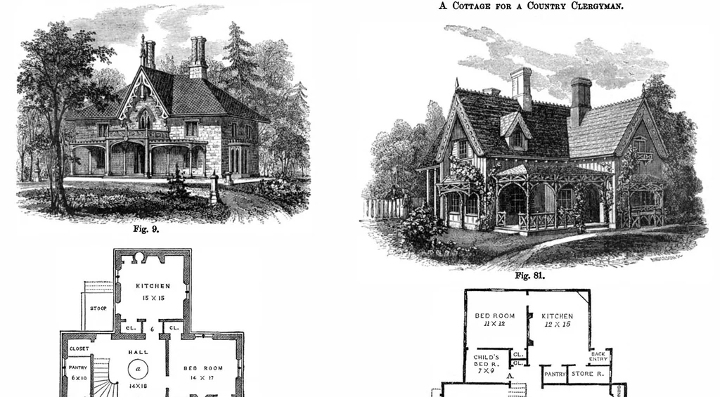 An illustration from Scientific American, Vol. 28, No. 20 (1873), 1873, leaf 7