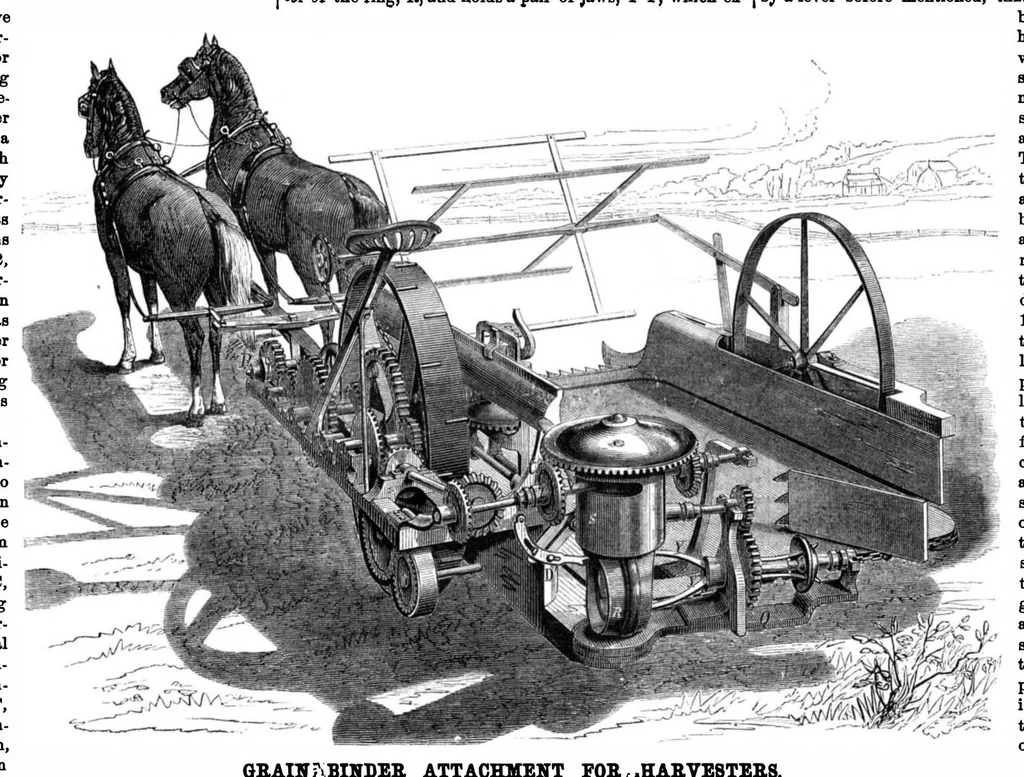 An illustration from Scientific American, Vol. 28, No. 22 (1873), 1873, leaf 0