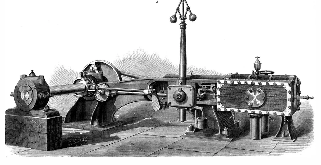 An illustration from Scientific American, Vol. 28, No. 24 (1873), 1873, leaf 0