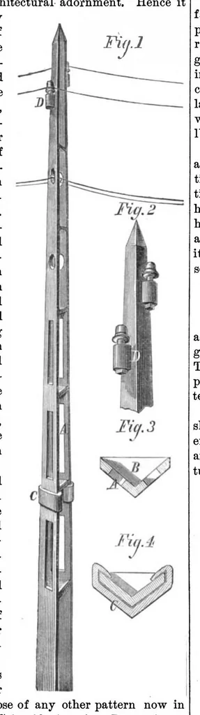 An illustration from Scientific American, Vol. 29, No. 3 (1873), 1873, leaf 4