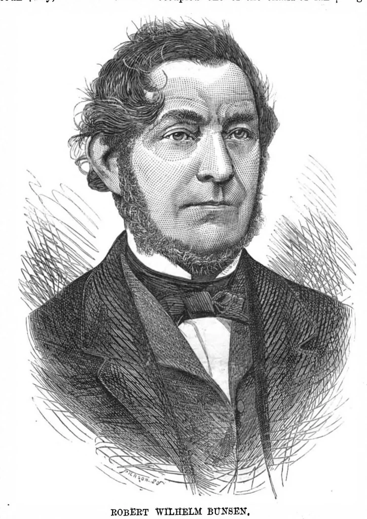An illustration from Scientific American, Vol. 29, No. 3 (1873), 1873, leaf 8