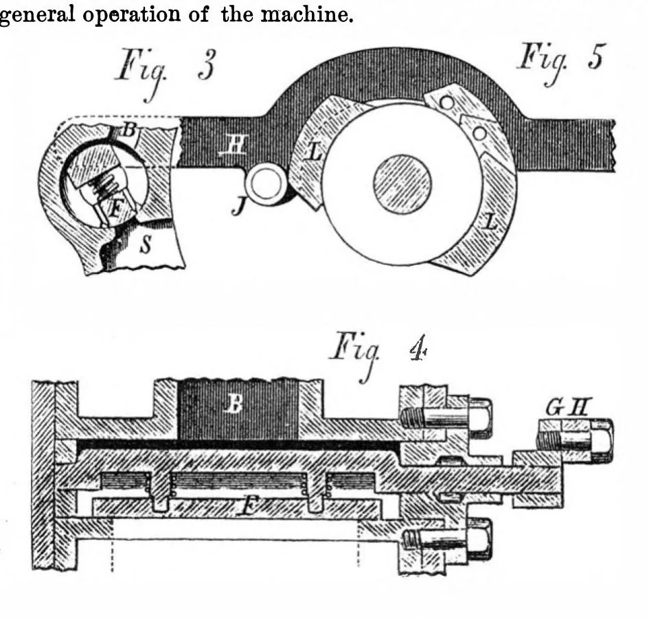 An illustration from Scientific American, Vol. 29, No. 4 (1873), 1873, leaf 0