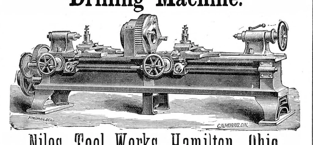 An illustration from Scientific American, Vol. 29, No. 4 (1873), 1873, leaf 15