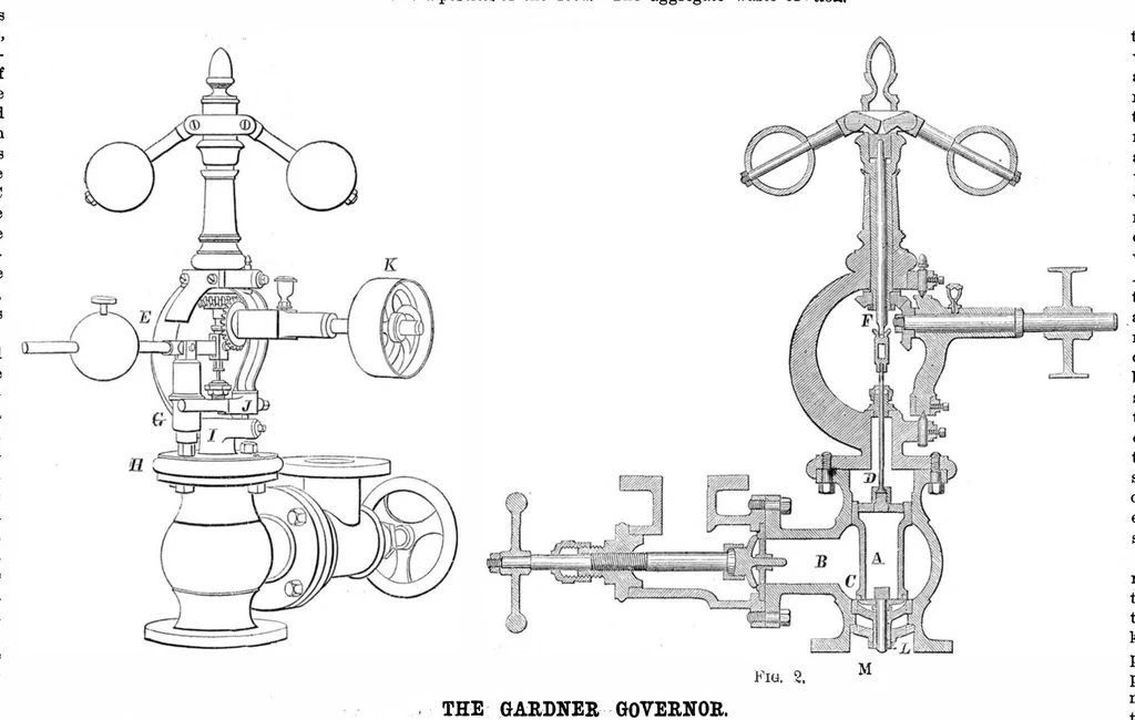 An illustration from Scientific American, Vol. 29, No. 4 (1873), 1873, leaf 3