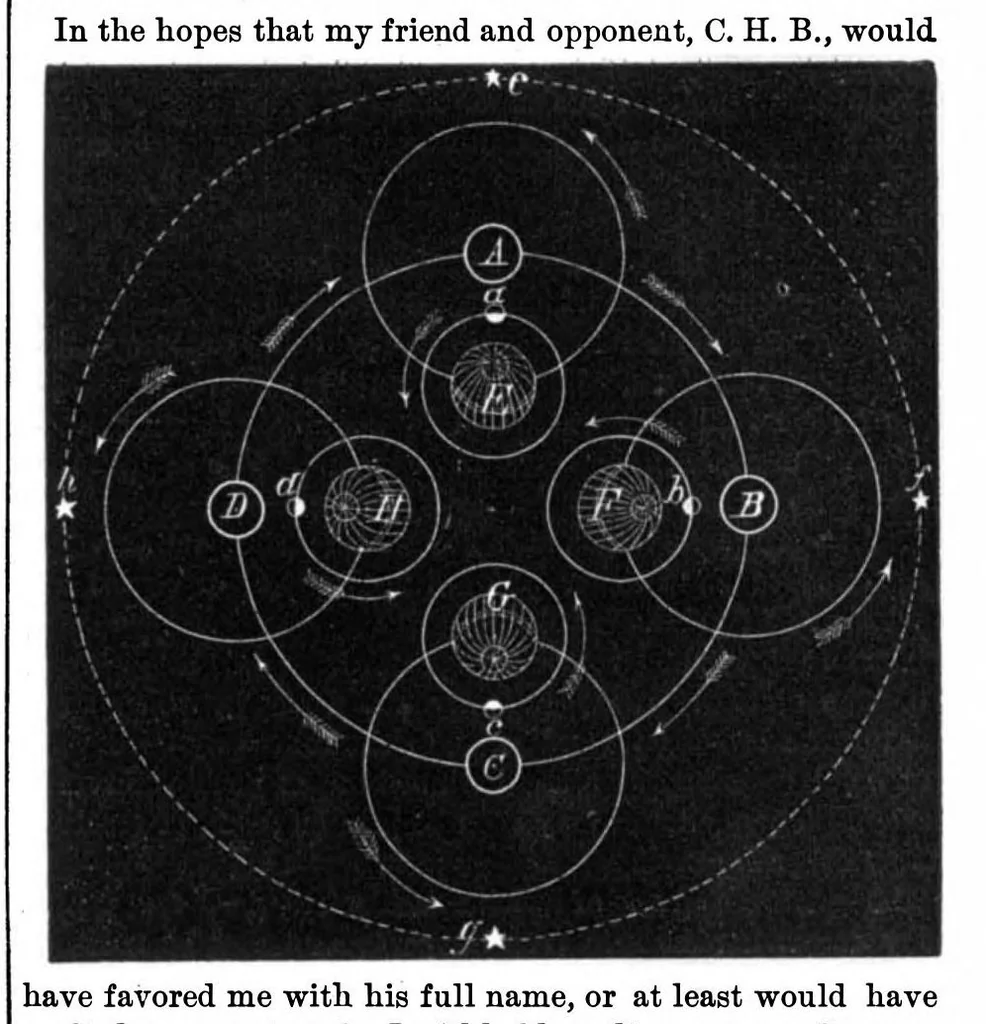 An illustration from Scientific American, Vol. 29, No. 4 (1873), 1873, leaf 4