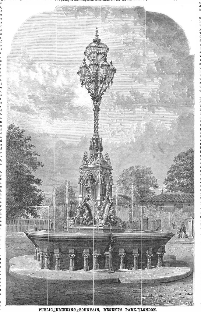 An illustration from Scientific American, Vol. 29, No. 5 (1873), 1873, leaf 0